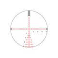 Elite Tactical DMR II 3.5-21x50 Riflescope